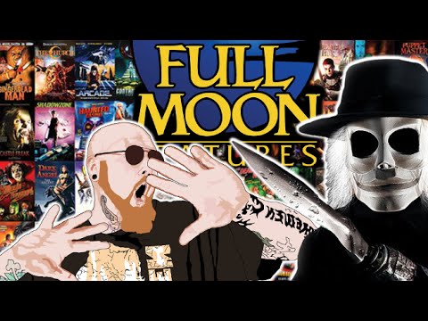 full moon pictures movies